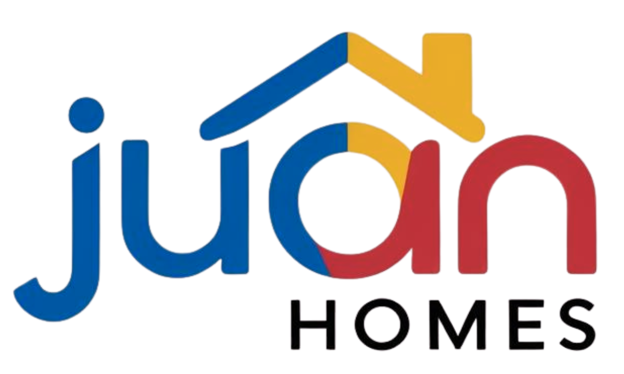 juanhomes-logo